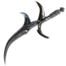 Black Knife icon