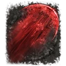 Ash of War: Blood Blade icon