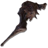 Bloodfiend's Arm icon