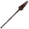 Bloodfiend's Sacred Spear icon