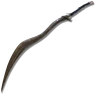 Bloodhound's Fang icon