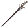 Bloody Helice icon