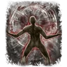 Ash of War: Braggart's Roar icon