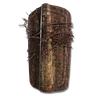 Briar Greatshield icon