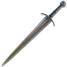 Broadsword icon