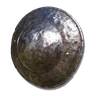Buckler icon