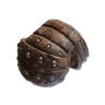 Caestus icon