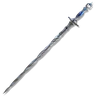 Carian Regal Scepter icon
