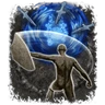 Ash of War: Carian Retaliation icon