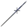 Carian Sorcery Sword icon