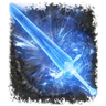 Ash of War: Carian Sovereignty icon