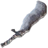 Celebrant's Cleaver icon
