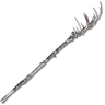 Celebrant's Rib-Rake icon