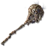Celebrant's Skull icon