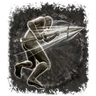 Ash of War: Charge Forth icon
