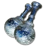 Chilling Perfume Bottle icon