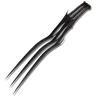 Claws of Night icon
