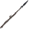 Clayman's Harpoon icon