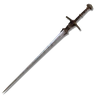 Cleanrot Knight's Sword icon