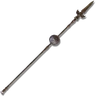 Cleanrot Spear icon