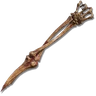 Clinging Bone icon
