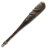 Club icon