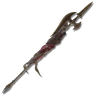Commander's Standard icon