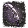 Ash of War: Cragblade icon