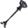 Cranial Vessel Candlestand icon
