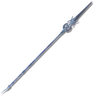 Crystal Spear icon