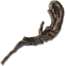 Curved Club icon