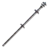 Demi-Human Queen's Staff icon