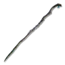 Digger's Staff icon