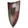 Distinguished Greatshield icon
