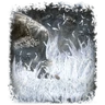 Ash of War: Divine Beast Frost Stomp icon