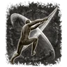 Ash of War: Double Slash icon