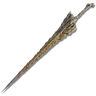 Dragon King's Cragblade icon