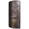 Dragon Towershield icon
