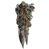 Dragonclaw Shield icon