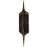 Dueling Shield icon