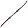 Eleonora's Poleblade icon