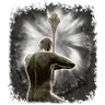 Ash of War: Endure icon