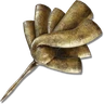Envoy's Greathorn icon