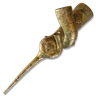 Envoy's Horn icon