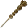 Envoy's Long Horn icon