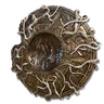 Erdtree Greatshield icon