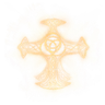 Erdtree Seal icon