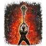 Ash of War: Eruption icon