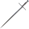 Estoc icon