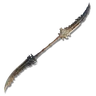 Euporia icon